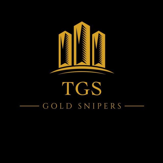 TGS