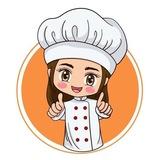 🥘𝐿𝐸𝑍𝑍𝐸𝑇𝐿𝐼 𝑀𝐸𝑇𝐵𝐸𝑋👩🏻‍🍳