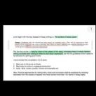 Art of Writing Essays by Vikas Dhayal