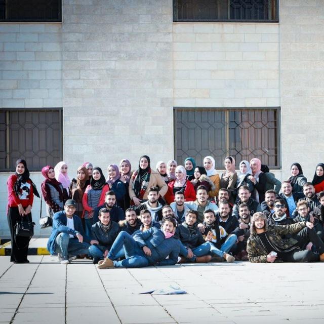 وتين 2016 ♥️