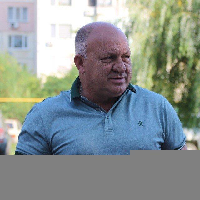 Святослав БРУСАКОВ.Kerch_Z
