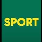 SPORT BETTING💰💰