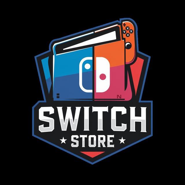 Switch accounts