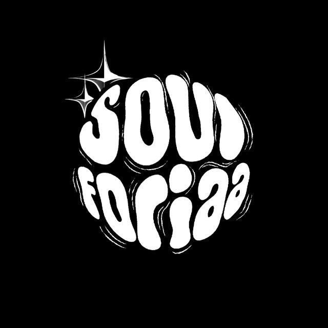 SoulForia