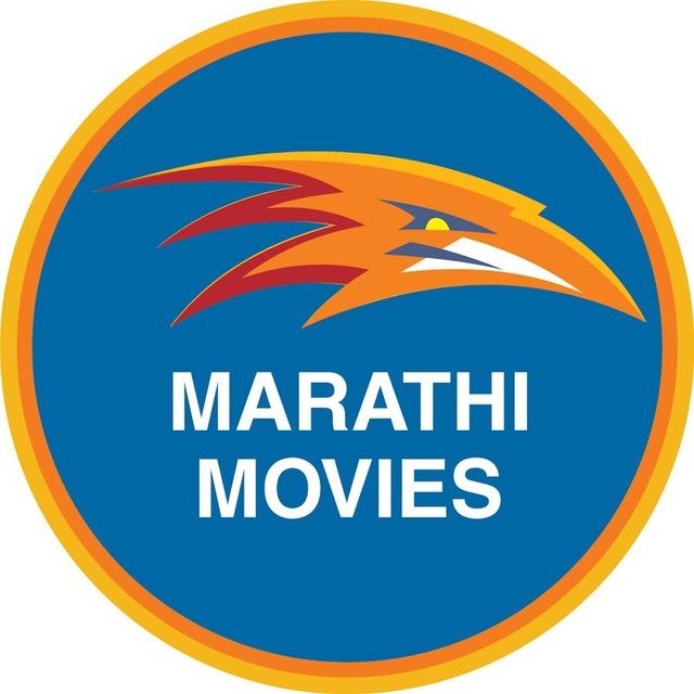 Marathi Movies 🎬HD