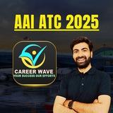 AAI JE ATC EXAM 2026