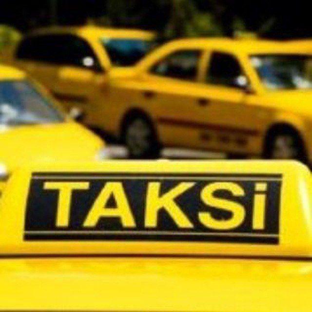 🚕YAKKABOGʻ TOSHKENT TAKSI🚕