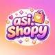 Asi.Shopy 🛒🛍️