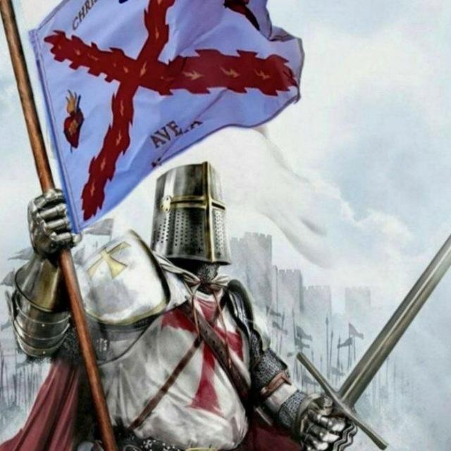 EJÉRCITO REMANENTE 🏹 NOTICIAS