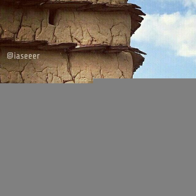عبدالله في عسير 💜