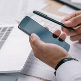Comptabilité et finance