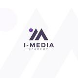 I-MEDIA Gambles