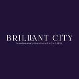 Brilliant City
