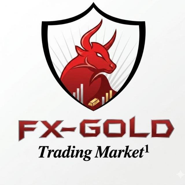 𝑭𝒙 (𝑮𝒐𝒍𝒅 𝑻𝒓𝒂𝒅𝒊𝒏𝒈) 𝑴𝒂𝒓𝒌𝒆𝒕¹