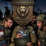 אריאל חדשות לפני כולם בטלגרם