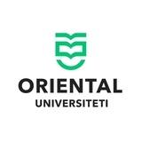 ORIENTAL UNIVERSITETI