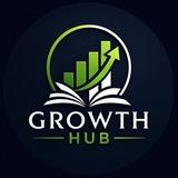 Growth Hub