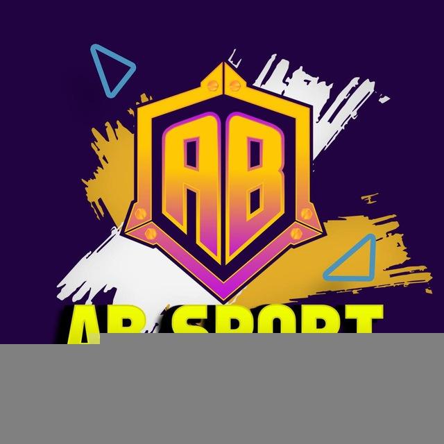 AB SPORT