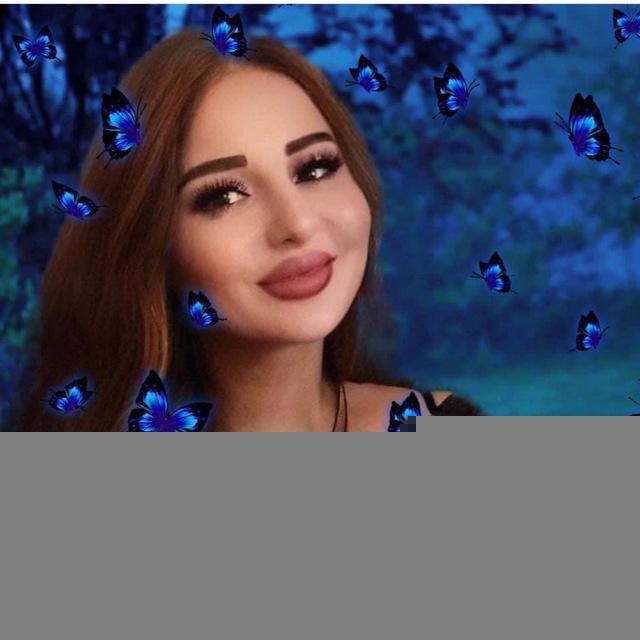 Саният Шахбанова