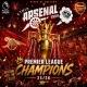 Ethio Arsenal | Troll