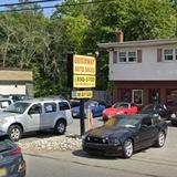 Unwanted cars for sale under $2000