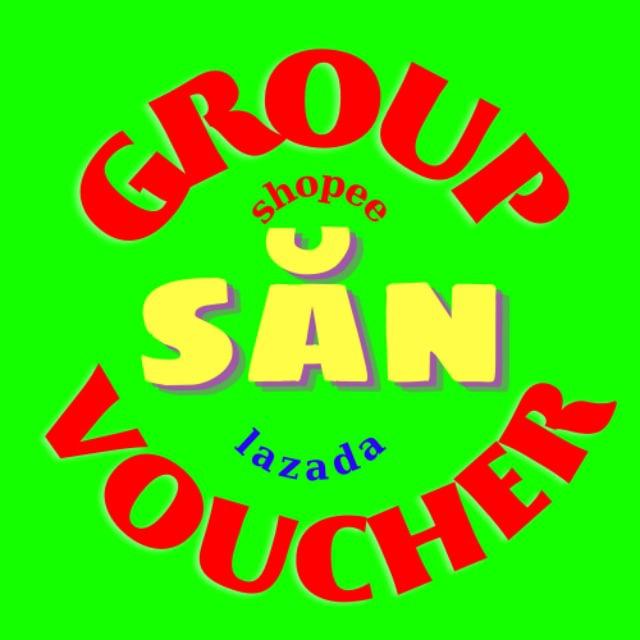 Săn Voucher Shopee Lazada
