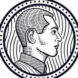 Регулярный менеджмент для руководителей (Евгений Севастьянов)