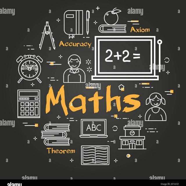 RPSC,DSSSB,KVS ,NVS,EMRS ( TGT PGT Maths)