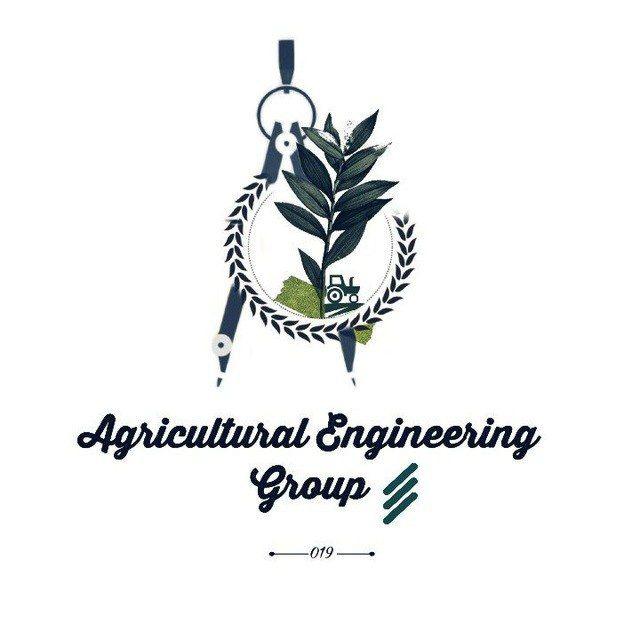 Agri Eng Base 🚜