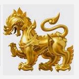 ហាងពុម្ព វ៉ាន់ដា (ម៉ូតជ័រ)