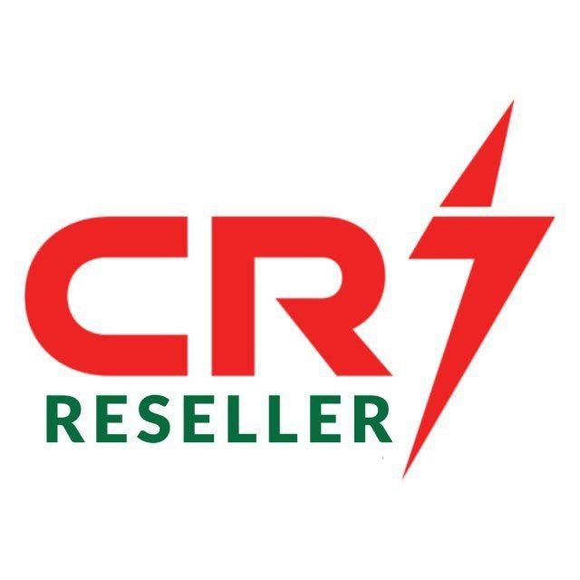 CR7 Panel | News & Updates