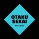 Otaku Sekai