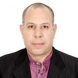 قناة أيمن أمين عبد الغني