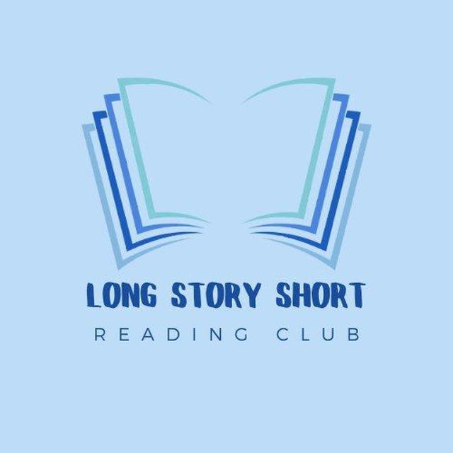 Long story short