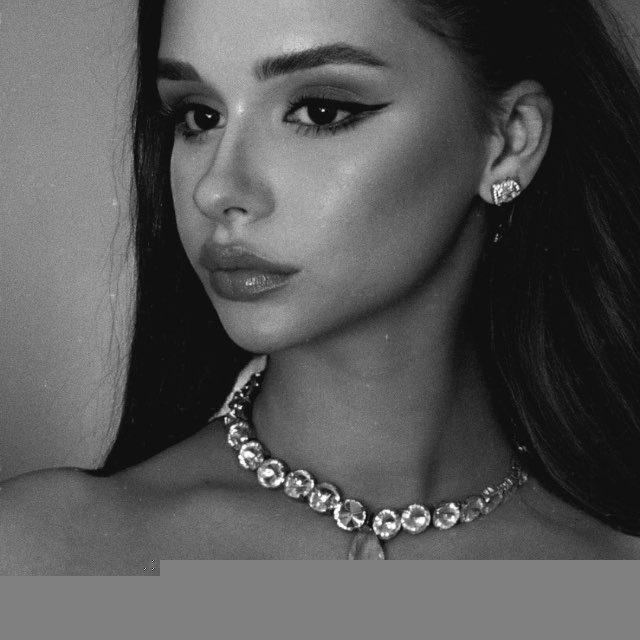 целуyou