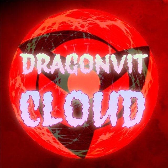 Dragonvit Cloud | Adapter