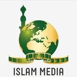 Channel Informasi Dunia Akhirat 🌏🕌🕋