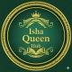 Isha Queen Hub
