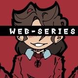 Indiе/Web series confessions