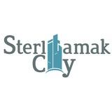 Стерлитамак Сити | SterlitamakCity