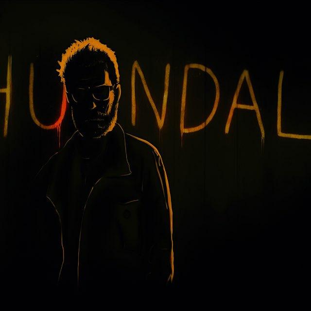 Hundal Marketplace