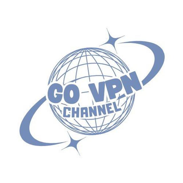 Go⚡Vpn