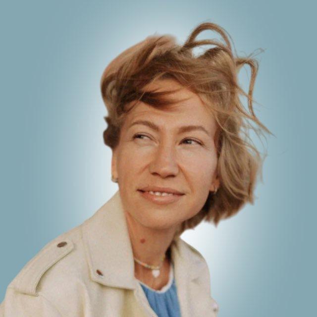 Мари 𝗣𝗥𝗢_СОСТОЯНИЕ