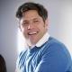 Axel Kicillof