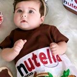 نوتــــيلآ 🍫