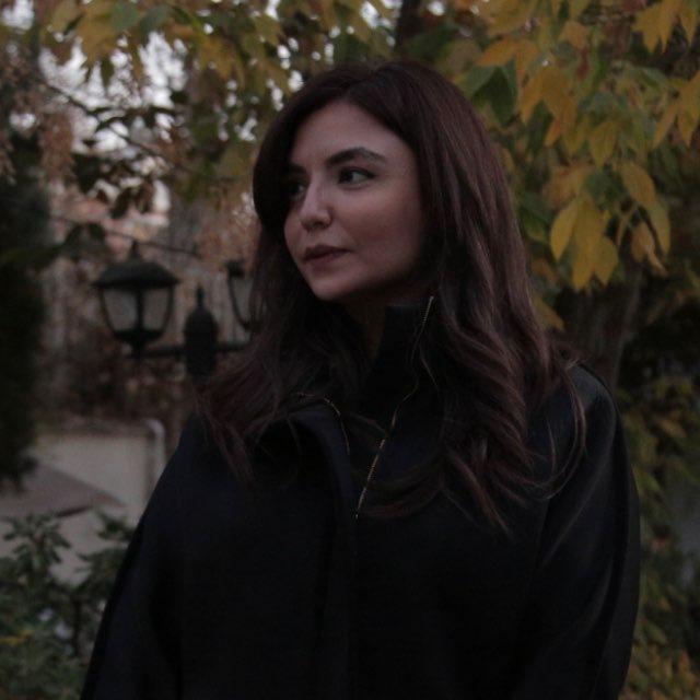 TheLadypi