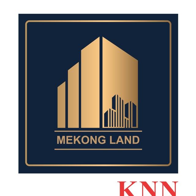 Borey Mekong Land Careers