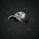 Биржа услуг 💳