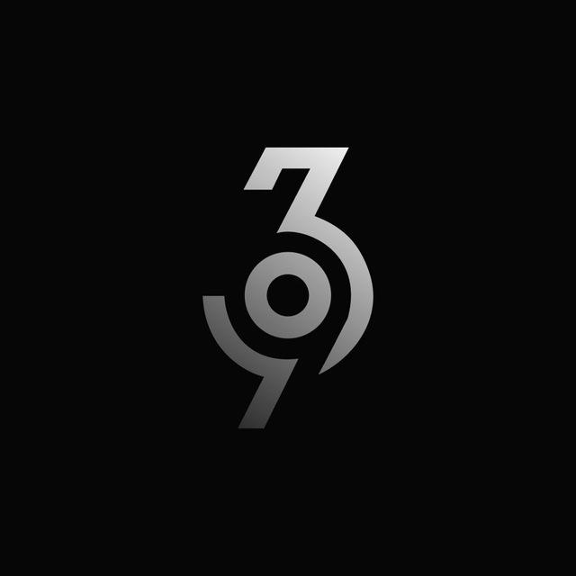 369Music