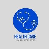 <HEALTH TO ALL>